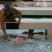 Juanita Peek Photo 15
