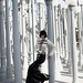 Sharon Couture Photo 31