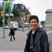Stephen Knopf Photo 20