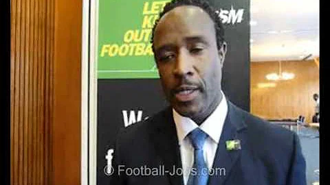 Earl Barrett Photo 34