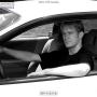 Jason Martz Photo 20