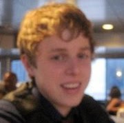 Blake Howard Photo 9