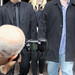 Simon Cortes Photo 32
