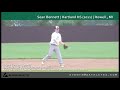 Bennett Howell Photo 7