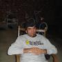 Phil Dupuis Photo 19