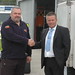 Gary Foster Photo 44