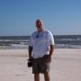 Mike Stringfellow Photo 17