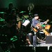John Ruggiero Photo 42