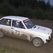 Simon Talbot Photo 32