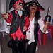 Nancy Bueno Photo 36