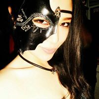 Maggie Han Photo 8