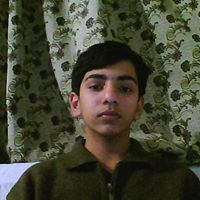 Muhammad Sarwar Photo 7