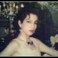 Nancy Delarosa Photo 8