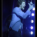 Jon Privett Photo 23
