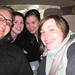 Therese Stevens Photo 24