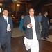 Mohammad Musa Photo 39