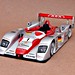 Frank Emanuele Photo 26