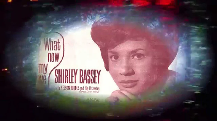 Shirley Heard Photo 15