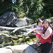 Laura Rosales Photo 45
