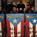 Steve Torres Photo 45
