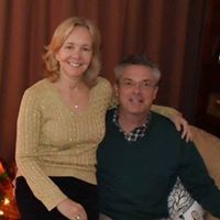 Tracie Grady Photo 2