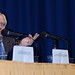Steve Bergman Photo 39