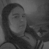 Lucy Wilkinson Photo 1