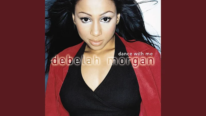 Deborah Morgan Photo 25