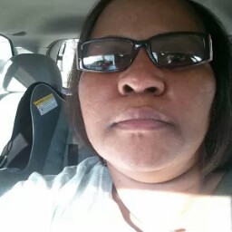 Linda Buie Photo 11