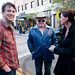 Sam Cotton Photo 37