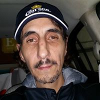 Anthony Bruzzese Photo 4