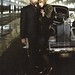 Bonnie Duval Photo 19