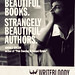 Andrea Poling Photo 27