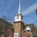 Cheryl Craddock Photo 26