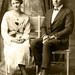Earl Cornelius Photo 30