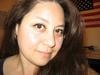 Ruth Ramirez Photo 29