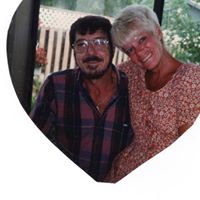 Fred Owens Photo 7