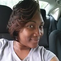 Teresa Woods Photo 1