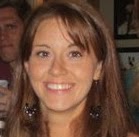 Brandi Thigpen Photo 7