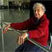 Andrea Cunningham Photo 42