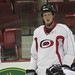 John Staal Photo 24