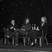 Laurie Sheppard Photo 28