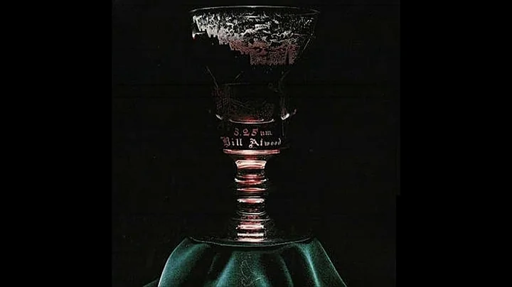 Bill Atwood Photo 26