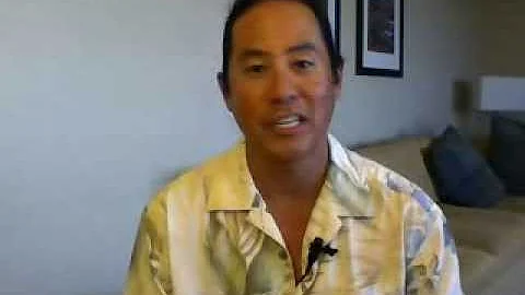 Paul Taira Photo 7