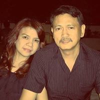Wilfredo Cruz Photo 6