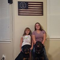 April Law Photo 2