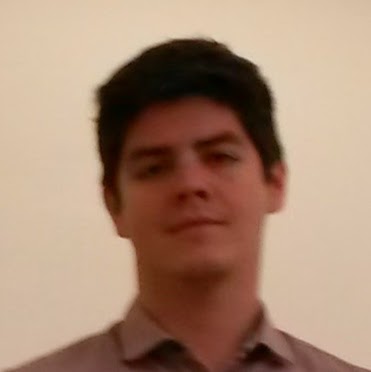 Alfonso Orozco Photo 13