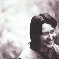 Gail Scanlan Photo 2