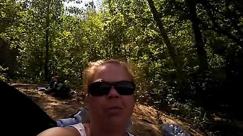 Jessica Mcnemar Photo 8
