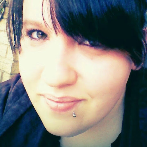 Shannon Wilborn Photo 6